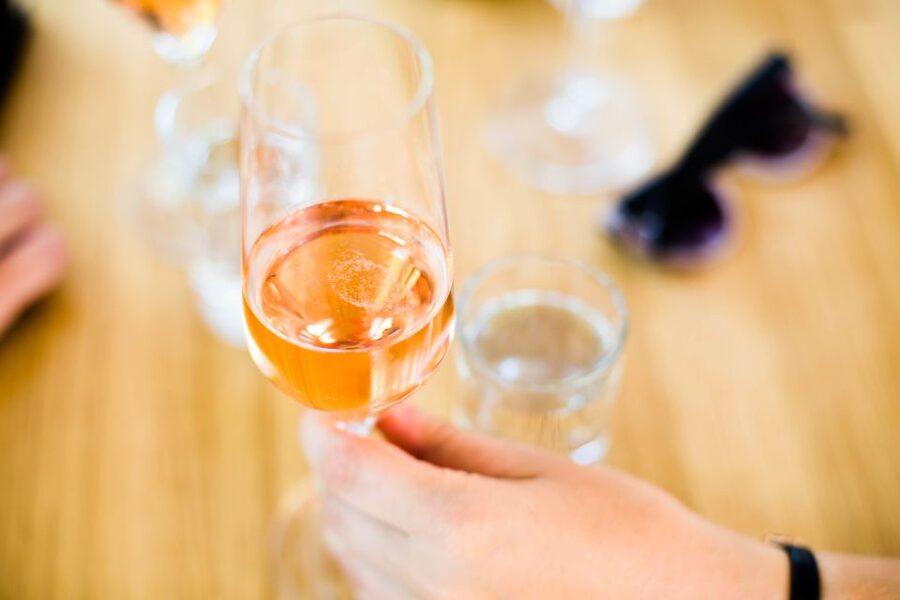 From Vienna: Wachau Valley Day Tour with Wine Tasting - FAQ