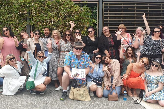 Full-Day Wine, Beer, Gin, Cider Private Guided Margaret River Tour - Beerfarm gives the day its longest pause