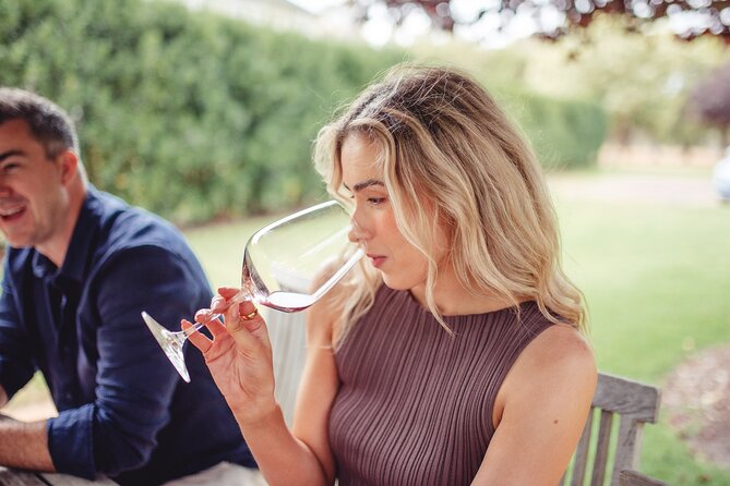 Full-Day Wine, Beer, Gin, Cider Private Guided Margaret River Tour - What the $125.52 price really covers