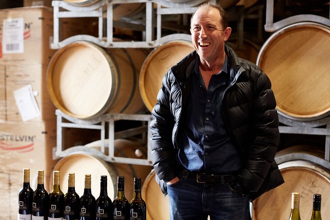 Full-Day Wine, Beer, Gin, Cider Private Guided Margaret River Tour - Who will enjoy this day most