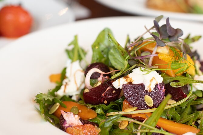 Full-Day Wine Tasting Tour in Auckland with 3-Course Vineyard Lunch - Westbrook: a boutique finish in Ararimu Valley