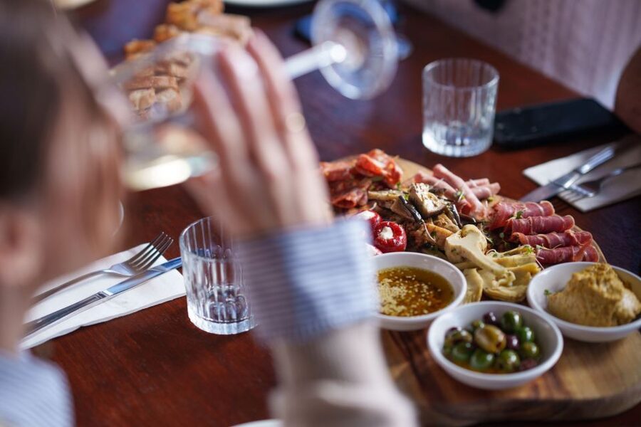Gold Coast: Tamborine Mountain Wine Tour - Who will enjoy this day most?