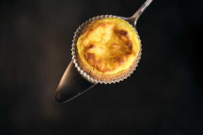 Guided Food Tour with Wine Tasting in Verona - Practical details before you book