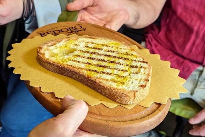 Guided Food Tour with Wine Tasting in Verona - Who will get the most from this Verona food walk?