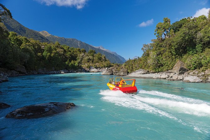 Half-Day Self-Guided Ride and Wine Bike Tour from Arrowtown - Starting in Arrowtown at 9am