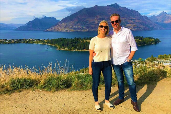 Half-Day Self-Guided Ride and Wine Bike Tour from Arrowtown - What the $25 Price Really Buys