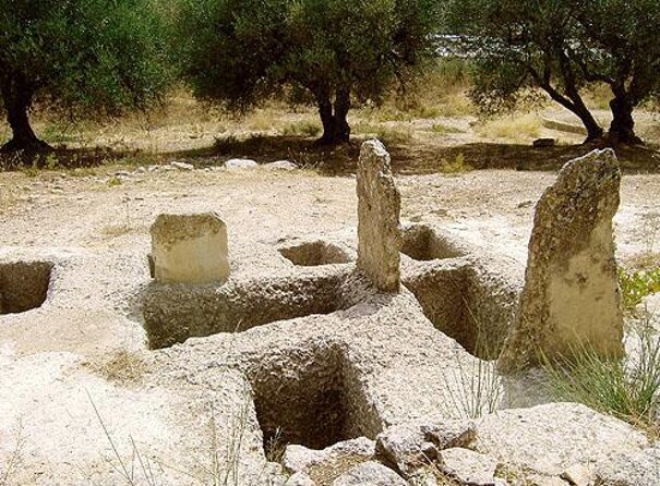 Heraklion SUV Private Guided Wine Tour with Lunch - Key points at a glance
