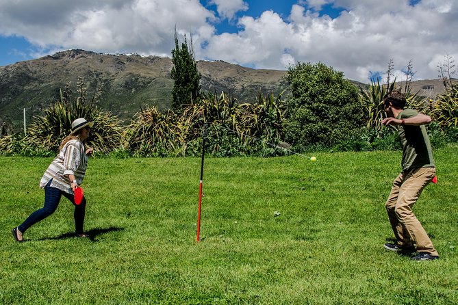 Hop on Hop off Wine Tours Queenstown - Price, inclusions, and value