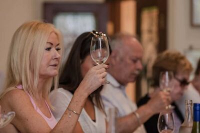 Hunter Valley: Uncork the Hunter Full-Day Wine Tour