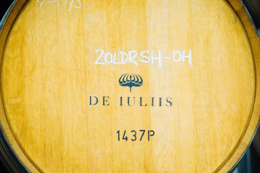 Hunter Valley: Wine, Spirits, and Cheese Tour with Lunch - Who will enjoy this tour most
