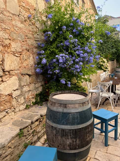 Hvar: Hvar Wine Tasting Experience - Should you book the Hvar Wine Tasting Experience?