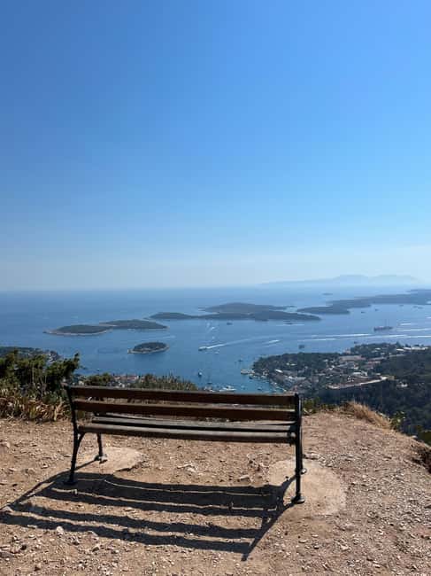 Hvar: Hvar Wine Tasting Experience - Why the guides are central to the experience