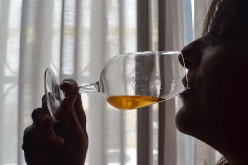 Jerez: 1.5-Hour Sherry Winery and Tasting Tour - Key things to know before you book