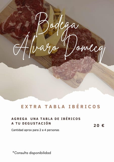 Jerez: Bodegas Álvaro Domecq Guided Tour with Wine Tasting - The Oloroso Cellar and the story on screen