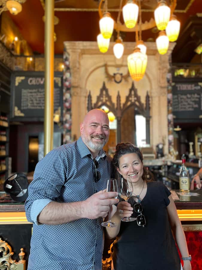 Kelowna: West Kelowna Half Day Guided Wine Tour - Is $116 good value?