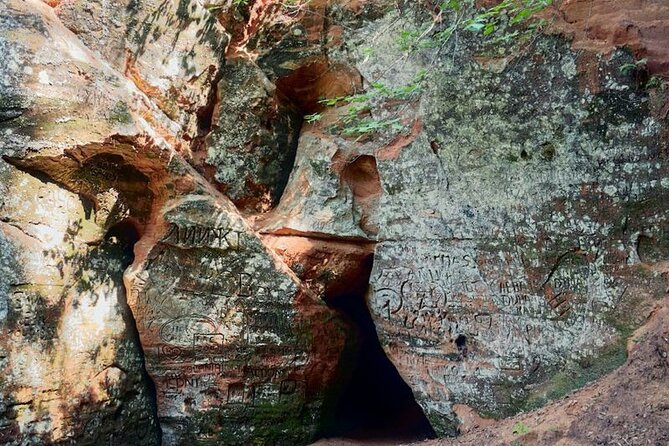 Khor Virap, Noravank & Birds' Cave Day Trip with Wine Tasting - Why this Yerevan day trip works so well