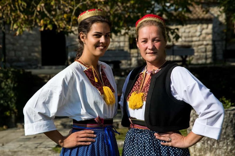 Konavle Valley: Tour with Wine Tasting from Dubrovnik - Wine quality and what the tastings add