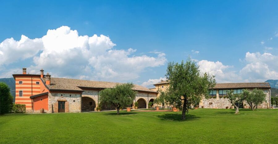 Lake Garda: Garda Hills Wine Tour and Tasting - Key points before you book