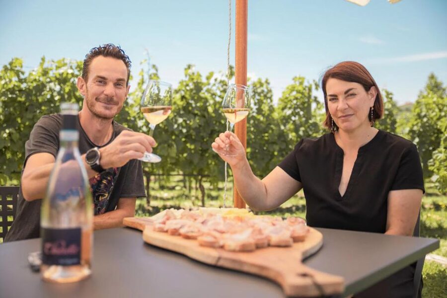 Lake Garda: Wine and Food Tastings in the Vineyards - Practical advice before you go
