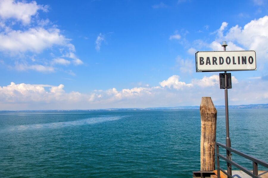 Lake Garda: Wine Tour and Tasting Experience in Bardolino - Practical tips for a smoother visit