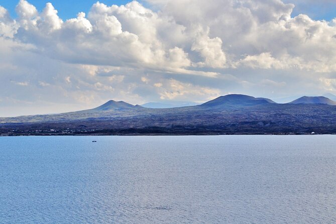 Lake Sevan & Dilijan Guided Day Trip with Ijevan Wine Tour - Dilijan: a short walk in Armenia’s Little Switzerland