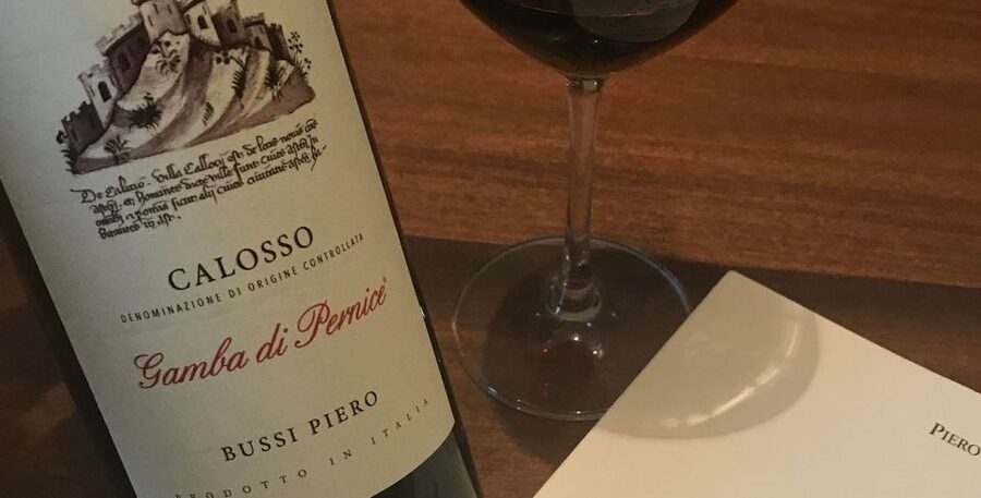 Langhe & Monferrato: Vineyard Tour and Wine Tasting - Is $23 a good value?