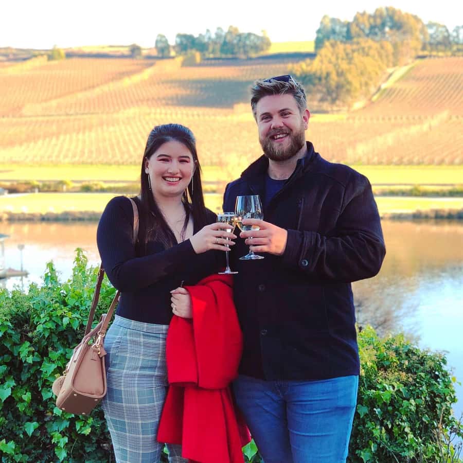 Launceston: Tamar Valley Wine Tour with Lunch - Who should book this Tamar Valley day?