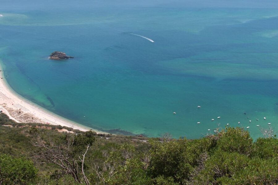 Lisbon: Arrábida and Sesimbra Day Trip with Wine - Is $75 a good value?