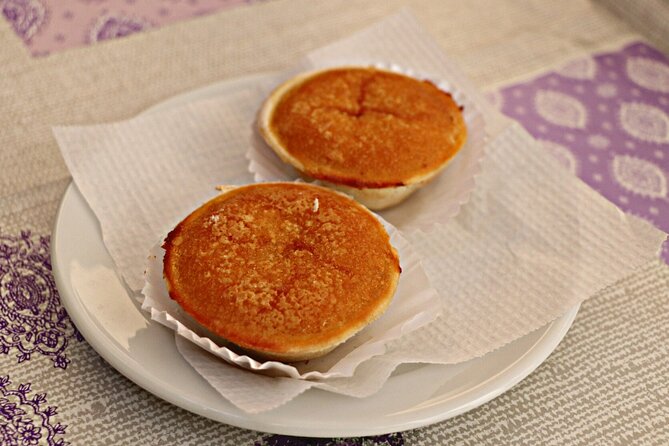 Lisbon Cultural Food and Wine Walking Tour - Why the guide can make or break the afternoon