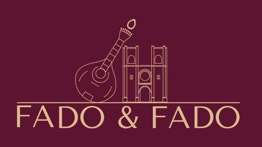 Lisbon: Fado Show and Wine inside Medieval Walls - Who will enjoy this Fado experience most