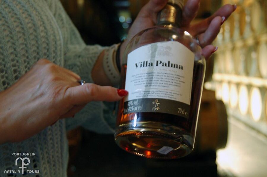Lisbon Getaway: Private Arrábida Wine & Food Tour - Guides, vehicles, and the private format