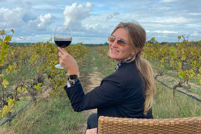 Lisbon Getaway: Private Arrábida Wine & Food Tour - Arrábida viewpoints: Portugal’s coastal scenery between tastings