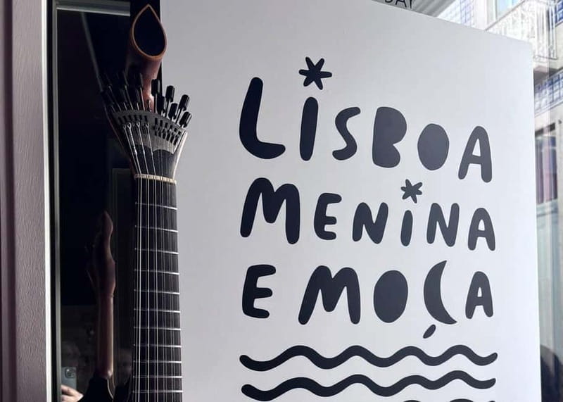 Lisbon: Live Fado Show in Historic Alfama with Port Wine - Key points to know before you book