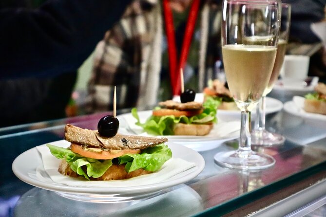 Lisbon Private Food Tour – Taste 10+ Local Dishes & Wines - Alfama, Lisbon’s Oldest District