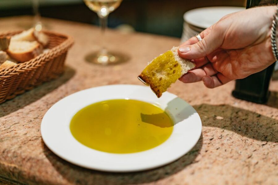 Madrid: Food & Wine Tour with 10 Tapas & 4 Drinks Included - Stop four: a century-old bodega and the final pour