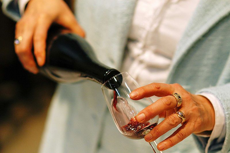Madrid Region Wineries Guided Tour with Wine Tastings - Is $171 a fair price?
