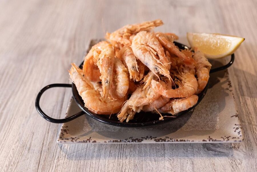 Malaga: PREMIUM TAPAS TOUR Paella, Tapas, Winery & Flamenco - Flamenco with premium admission