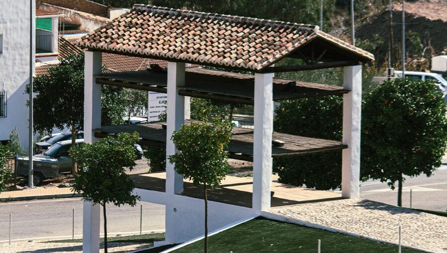 Malaga: White Village, Vineyard, and Wine Tasting Wine Tour - Practical tips for a smoother day