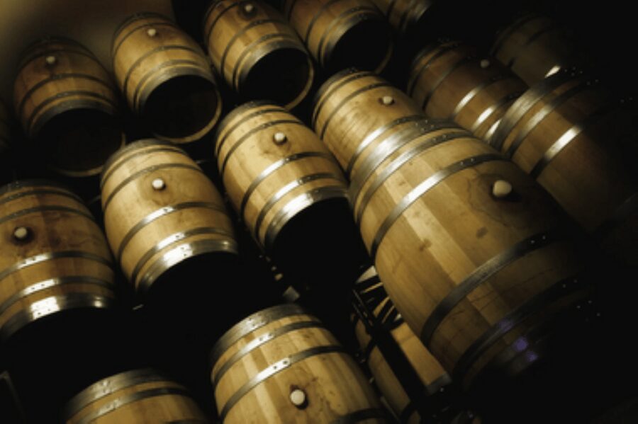 Mallorca: Bodega Butxet Vineyards & Winery Tour with Tasting - The highlights at a glance