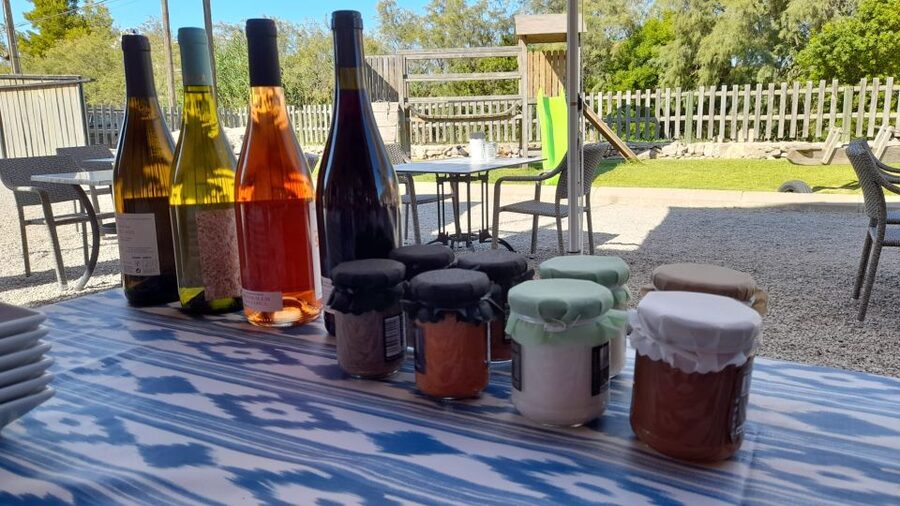 Mallorca: Local Wines & Foods Tasting - Why this Mallorca tasting feels different