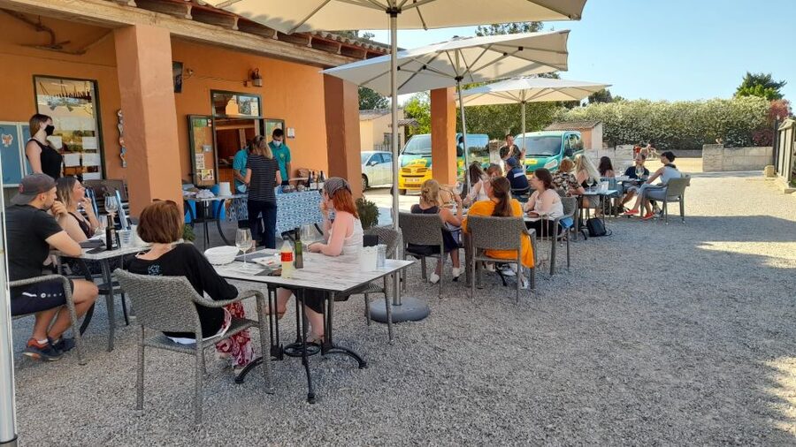 Mallorca: Local Wines & Foods Tasting - Who will enjoy this most?
