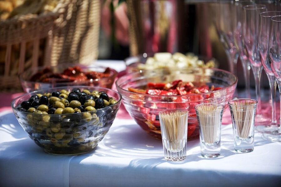 Mallorca: Premium Wine Experience, Tasting and Fine Foods - Is $112 Good Value?