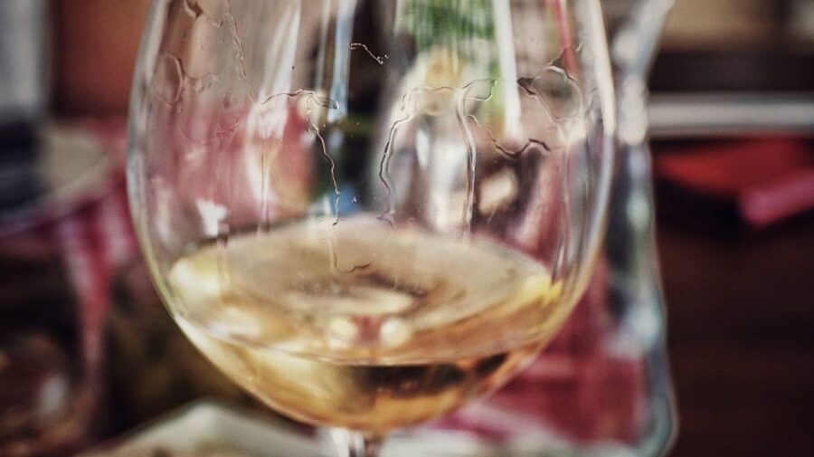 Mallorca: Private Wine Tour with Tasting and Picnic - Walking Through the Vineyard