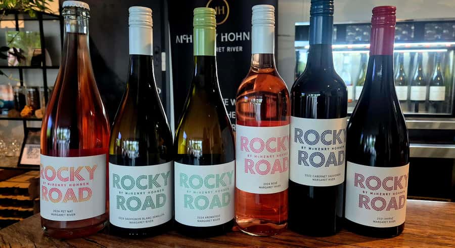 Margaret River: Full-Day Wine Tour - Key things to know before booking
