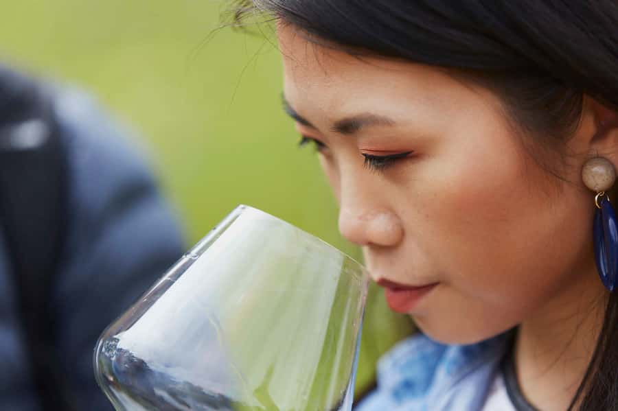 Margaret River: Full-Day Wine Tour - Yahava KoffeeWorks gives the morning a better start