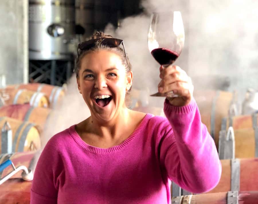 Margaret River: Guided Canoe & 4x4 Tour with Lunch & Wine - Key points at a glance