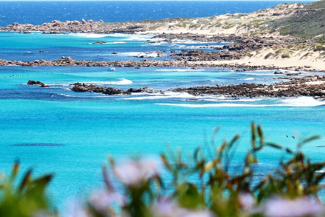 Margaret River Wine and Sights Discovery Tour from Busselton or Dunsborough - Why the 1:15 pm start works well