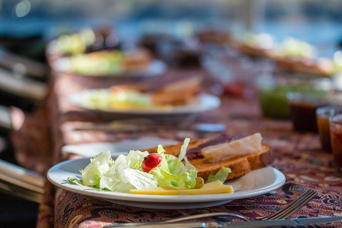 Margaret River Winery, Brewery Tour with Gourmet Lunch. - Chocolate, cheese, beer, and the pleasure of variety