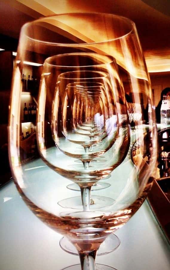 Marlborough Full Day Wine Tour - Key points at a glance