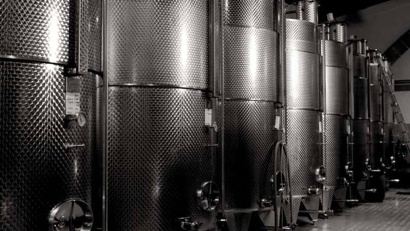 Marsala: Historic winery tour with wine tasting - Should you book this Marsala winery tour?